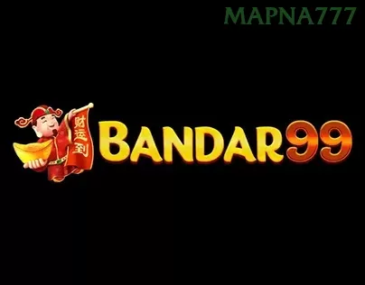 t9999