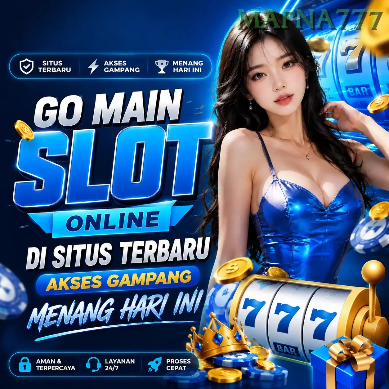 rp55