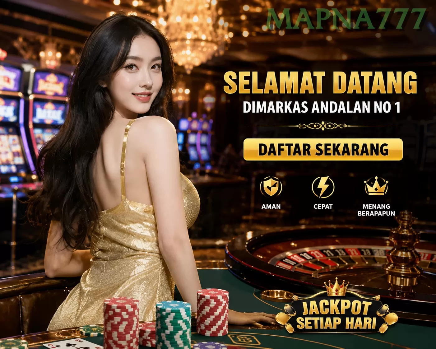 rp66