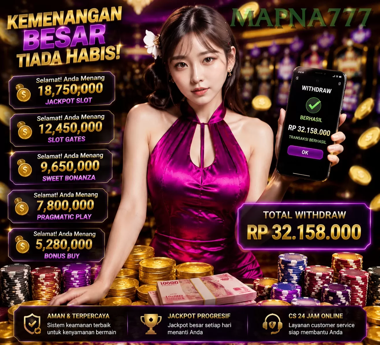 okjkt