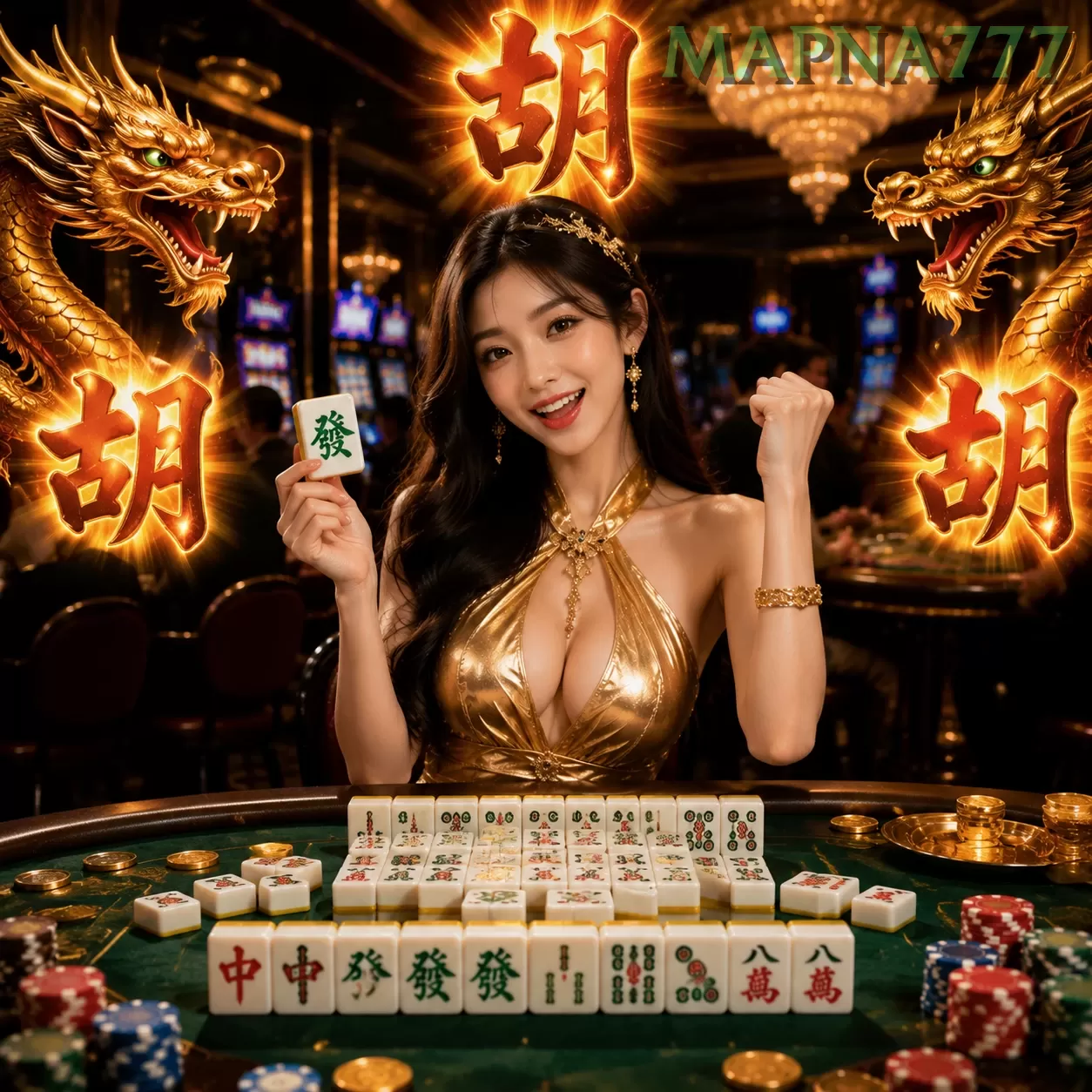 777win