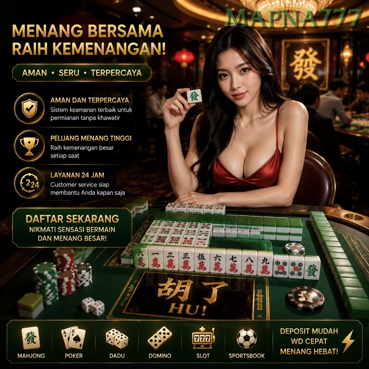 PROMO PETIR KAKEK dan CUCU (PRAGMATIC PLAY) promotion image