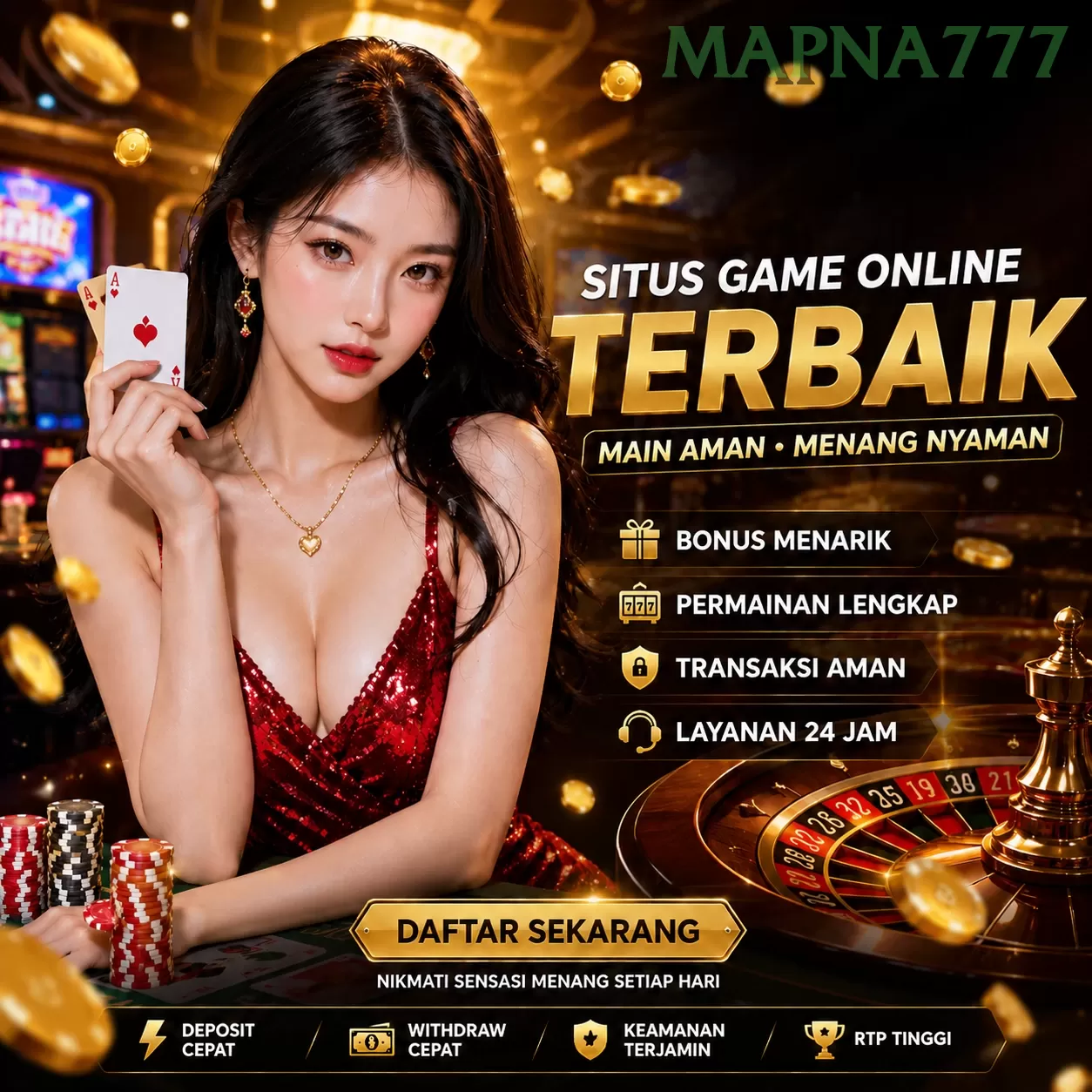 BONUS EXTRA FREESPIN PRAGMATIC PLAY FREESPIN 10_ dan BUYSPIN 20_ promotion image