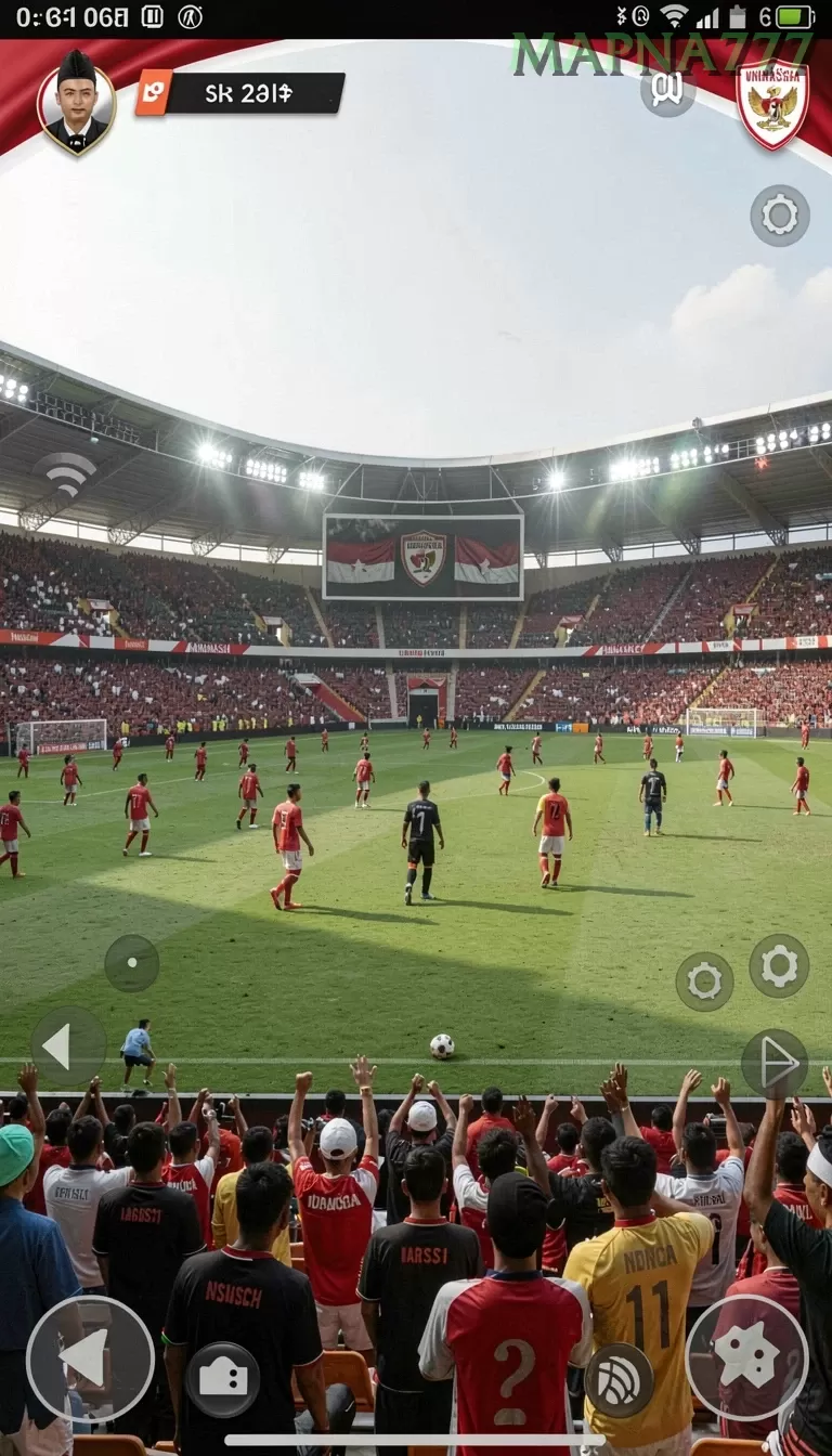 Screenshot Mystery Of The Orient nomor 2