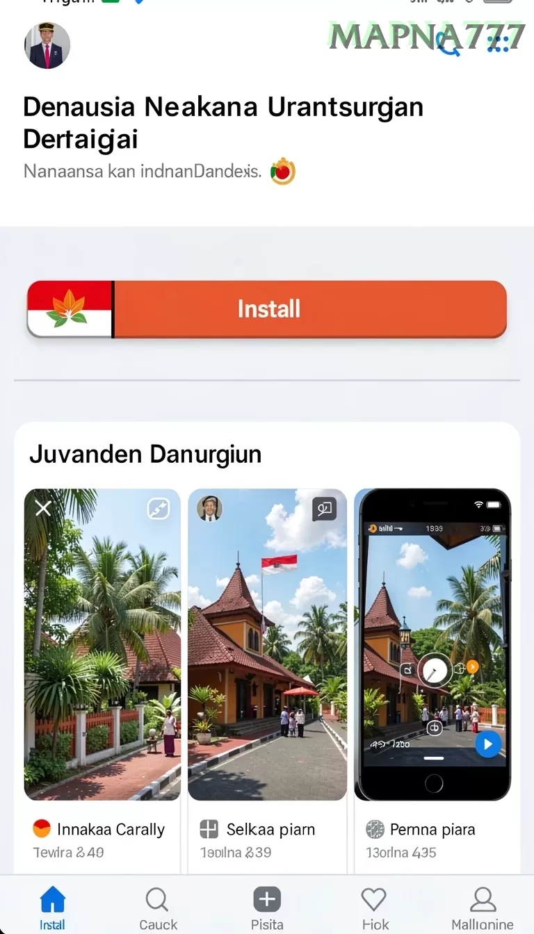 Screenshot War Of Thrones nomor 2